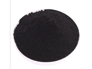 UIV Chem 20667-12-3 silver oxide powder with best price Manufacturer & Supplier