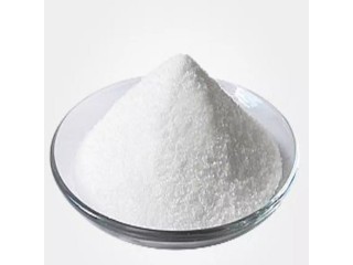 Wholesale Low Moq Provide High Quality And Low Price 4-toluensulfonyl Chloride Manufacturer & Supplier