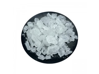 Wholesale Organic Material Intermediates Isopropylbenzylamine 99.8% Cas 102-97-6 N-isopropylbenzylamine