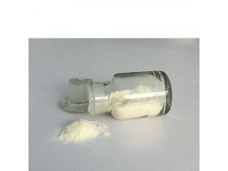 Achieve Chem-tech Excellent production Chemical material CAS 501-30-4 Kojic acid powder Kojic acid Manufacturer & Supplier