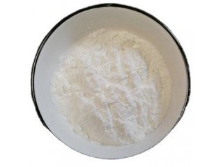 2022 factory direct supply  S-Acetyl-L-Glutathione Raw Powder CAS NO.3054-47-5 delivery fast