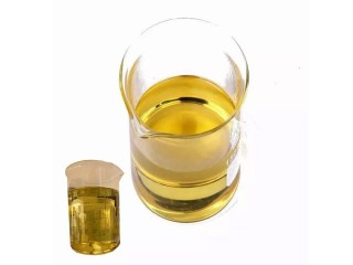 Factory Supply 99% Purity Bmk Oil Diethyl(phenylacetyl)malonate CAS 20320-59-6