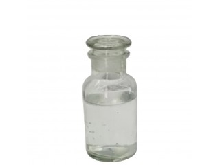 Octylphenylpolyethylene glycol / Triton X-100 CAS 9002-93-1