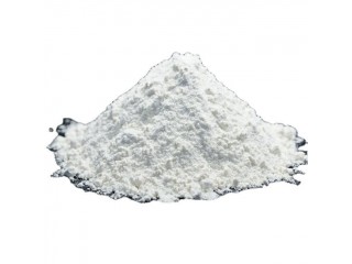 Organic Intermediate 99% CAS 120-93-4 2-Imidazolidone / Ethyleneurea for Sale
