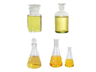 High purity and quality 100% safe delivery GLYCIDATE oil CAS 28578-16-7