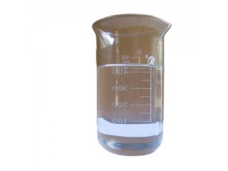 New Products High Quality And Best Price Cas No.: 98-09-9 Benzene Sulfonyl Chloride Manufacturer & Supplier