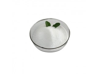 Supply Organic Intermediate 99% 1,4-Cyclohexanedimethanol for Sale