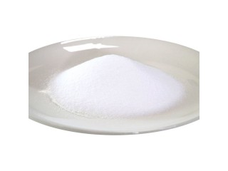 White crystalline powder tetracosanoic acid CAS 557-59-5