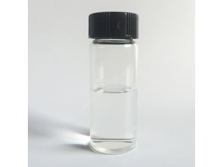 Methane Sulfonic Acid 70% 99% MSA  Methane sulfonic acid for Electroplating industry