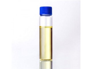 Benzyl nicotinate/Nicotinic Acid Benzyl Ester cas 94-44-0