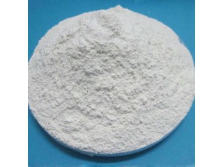 Organic Intermediate Sodium Bromide Cas 7647-15-6