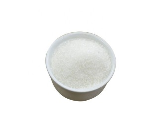 High Quality Bis(2-Hydroxyethyl) Terephthalate Best Supply