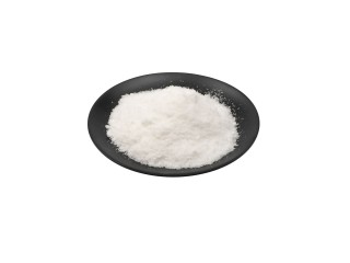 Factory Supply Good Price 2,2-Bis(hydroxymethyl)butyric acid CAS 10097-02-6