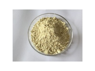 High purity urolithin powder 99% CAS 1143-70-0 Urolithin a