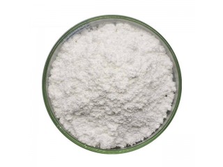 Hot selling  Food grade   Ready stock   CAS 123-94-4 Sucrose Stearate