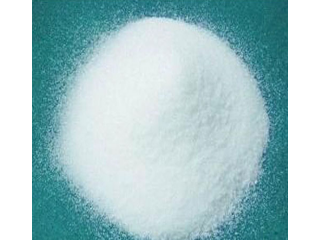 China Manufacture Good Quality P-toluene Sulfonyl Chloride(ptsc) Manufacturer & Supplier