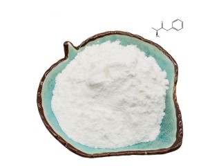 Best Price Bulk Phenylalanine Cas 167088-01-9 L-phenylalanine Powder