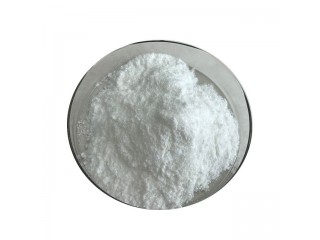 Factory supply Oleoylethanolamide CAS 111-58-0 N-Oleoylethanolamine Powder