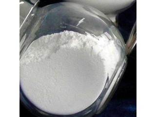 Factory made high quality Sodium Oleate	 CAS 143-19-1