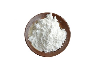 Food grade benzoate sodium powder food preservative Sodium Benzoate CAS 532-32-1