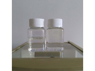 Factory N-Methyldioctylamine CAS 4455-26-9 with High Quality