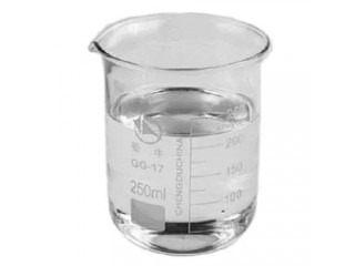 Durable Low Price Customization Colorless Liquid CAS 127-19-5 Dimethylacetamide Manufacturer & Supplier