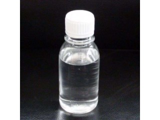 Methyl 3-methyl-2-butenoate Organic intermediate raw material Methyl 3-methyl-2-butenoate CAS 924-50-5