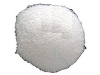 CHINA barium chloride supplier good price barium chloride factory high quality  barium chloride