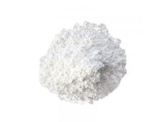 Nicotinamide Mononucleotide Nmn Supplements Bulk Nmn Powder
