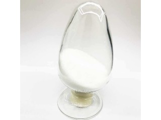 High Quality Imazapyr Acid Cas 81334-34-1 White Crystalline Powder C13h15n3o3
