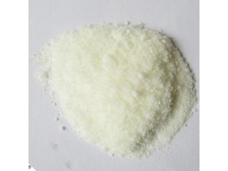 Professional Factory P-toluene Sulfonamide Made High Quality /ptsa/p-toluene Sulfonamide Manufacturer & Supplier