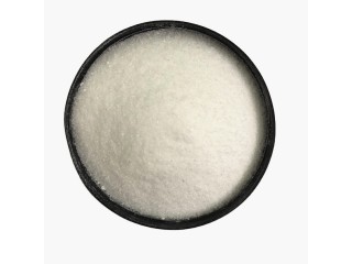Wholesale price 99.9% min MSM Supplement Methyl Sulfonyl Methane MSM
