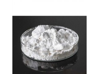 Pure Organic Intermediate 2,3-Epoxypropyltrimethylammonium chloride CAS 3033-77-0
