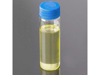 Professional Factory Made Good Quality Ethanesulfonyl Chloride Cas No 594-44-5 Manufacturer & Supplier