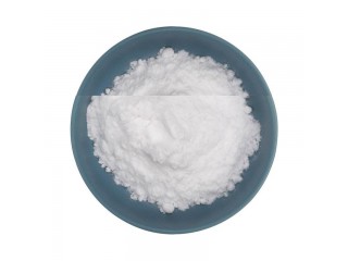 Wholesale price levulinic acid bulk 99%Levulinic acid powder CAS 123-76-2