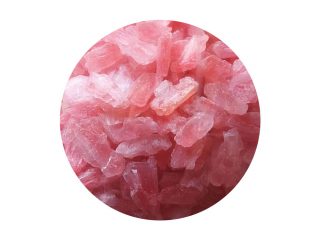 Factory price  N-Isopropylbenzylamine crystals of CAS 102-97-6 with  high  purity in stock