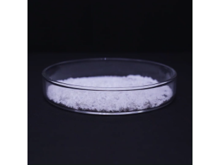 Para Aminobenzoic Acid Powder White Crystalline Powder,white Crystalline Powder Syntheses Material Intermediates Free 99% CN;SHA