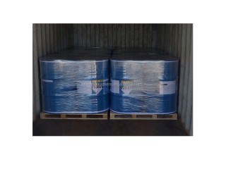 New Product Plasticizer Dap Diallyl Phthalate For Pvc Paste Resin Diallyl Phthalate Manufacturer & Supplier
