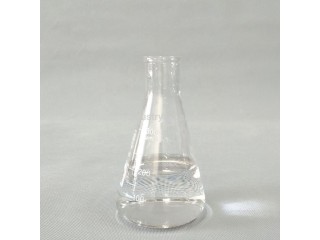 Fluoro chemicals Perfluoro n-butylsulfonic acid(cas:373-73-5)