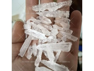 High Purity isopropylbenzylamine crystals N-Isopropylbenzylamine white crystal CAS 102-97-6 with good price