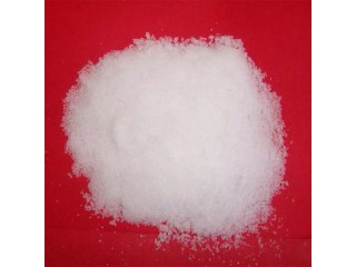 Wholesale Low Moq Good Quality O-toluene Sulfonamide (otsa) With Purity Of 98.0%min Manufacturer & Supplier