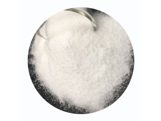 High purityCosmetic Grade  99% Kojic acid powder CAS 501-30-4 for skin whitening Manufacturer & Supplier
