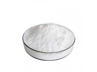Factory supply hot sale high quality trypsin powder trypsin enzyme
