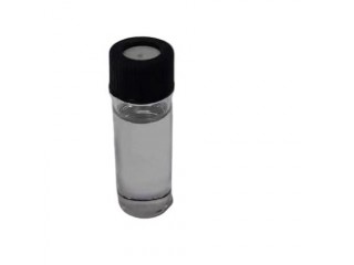 Colorless Transparent Liquid C5H13N3 Pharmaceutical Intermediates Tetramethylguanidine Manufacturer & Supplier