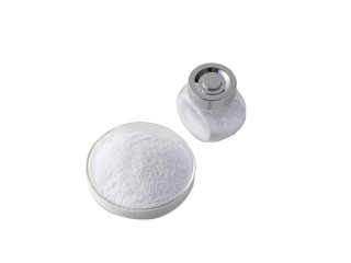 Factory Supply Ethylenediamine Tetraacetic Acid CAS 64-02-8 Edta 4 Na Powder For Paper-makingPopular