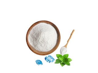L-Cystine Hydrochloride Monohydrate HCL CAS 7048-04-6 Food Additives L-Cystine Hydrochloride Monohydrate for Various Application