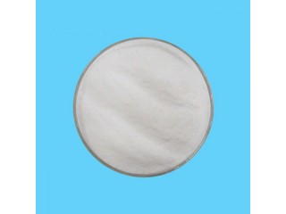 Factory Price Methyl Sulfonyl Methane MSM Powder
