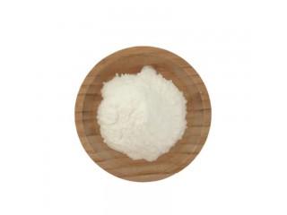 High quality cosmetic grade sugar acid antioxidant lactobionic acid powder CAS 96-82-2