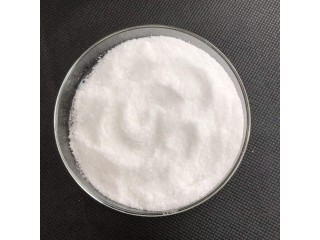 Surfactant Fungicide CAS NO 55-56-1 Chlorhexidine Base