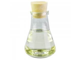 Factory Supply colorless or slight yellow liquid Ethyl 3-pyridinecarboxylate ethyl nicotinate CAS 614-18-6